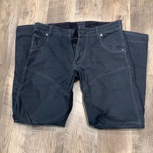 Kuhl Rydr pants